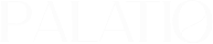 Travels Angola